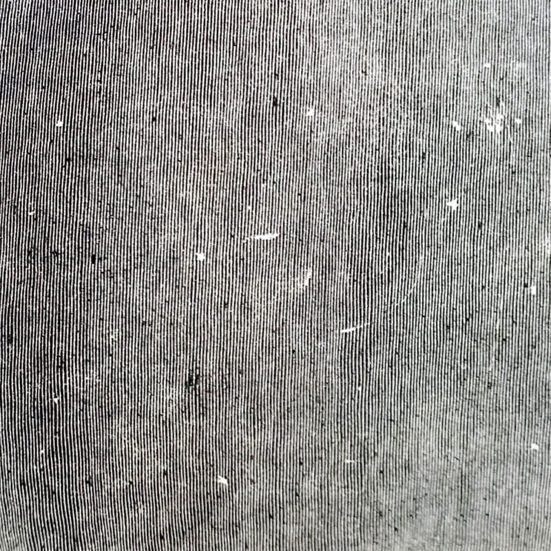 Si la fin est proche, sa BO est signée Low