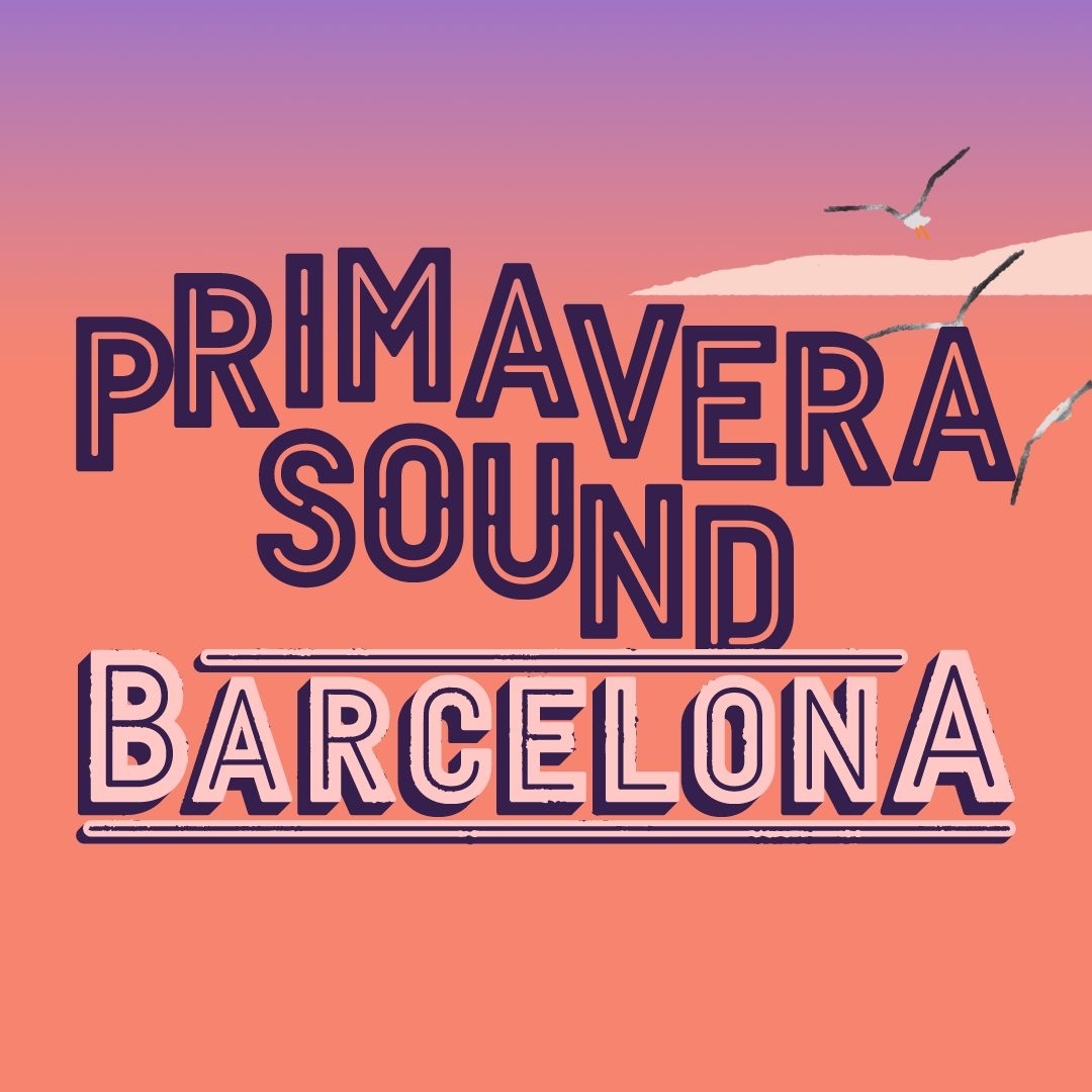 Primavera Sound 2022 sonne (enfin) le grand retour des festivals européens