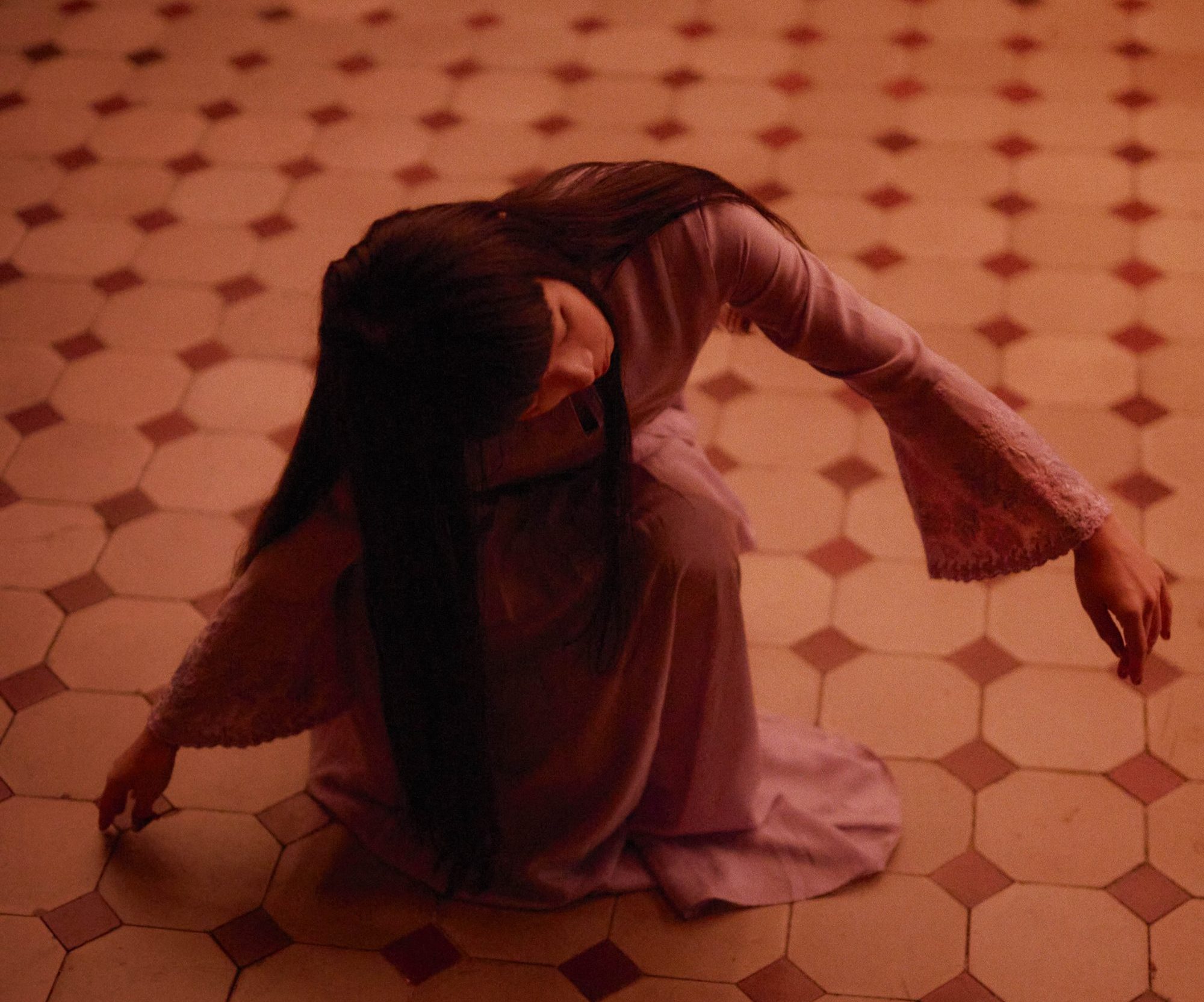 5 albums sortis en février 2025 à ne pas manquer