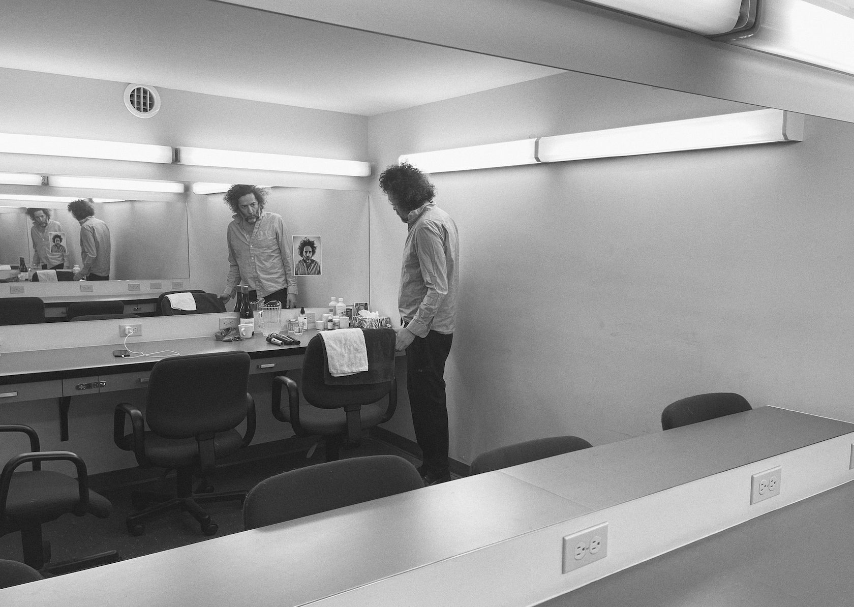 5 albums sortis en mars 2025 à ne pas manquer