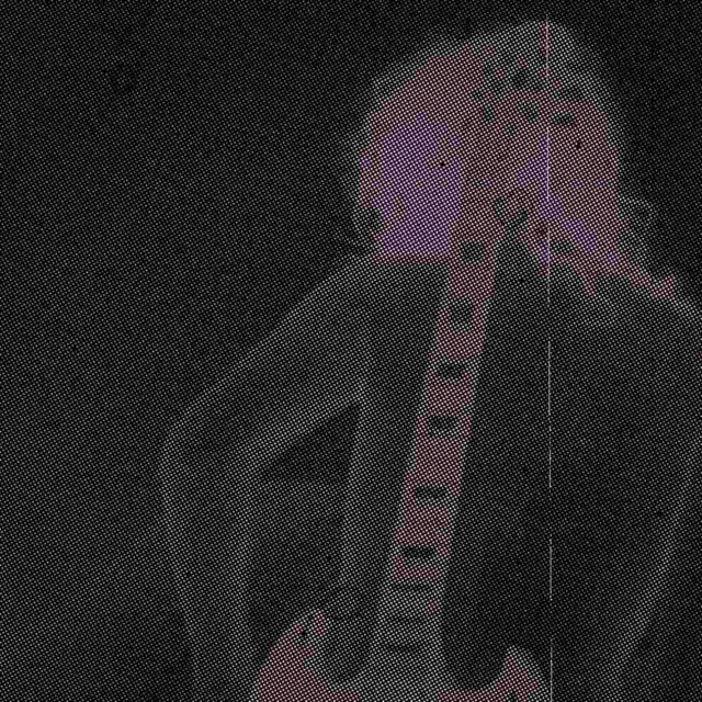 Et soudain Venturing, la métamorphose noise de Jane Remover