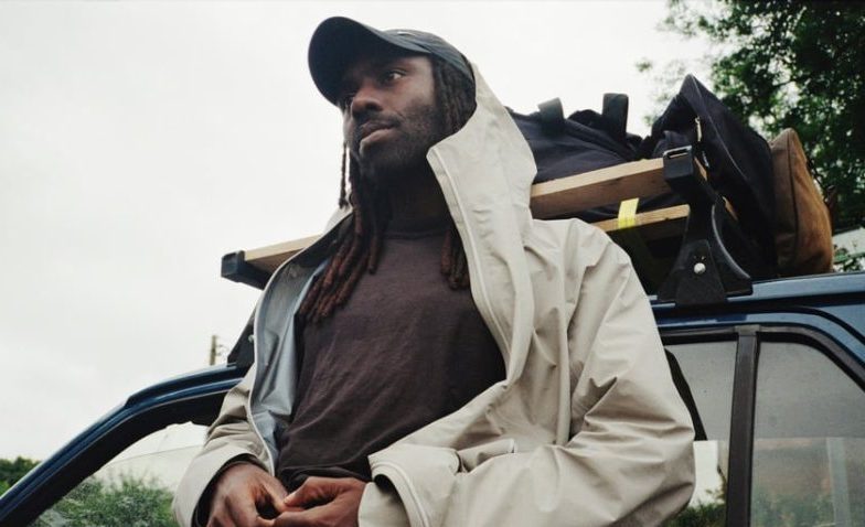 5 albums sortis en août 2025 à ne pas manquer