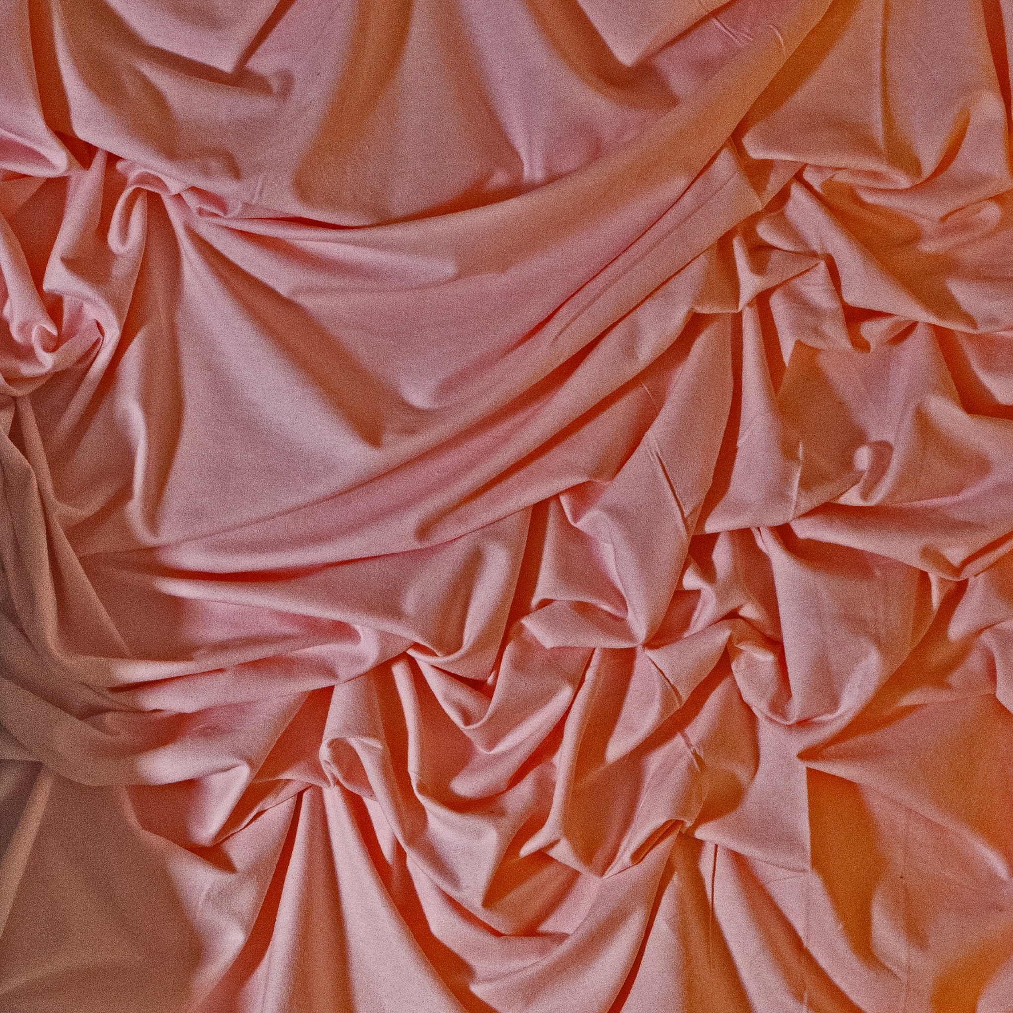 5 albums sortis en septembre 2025 à ne pas manquer