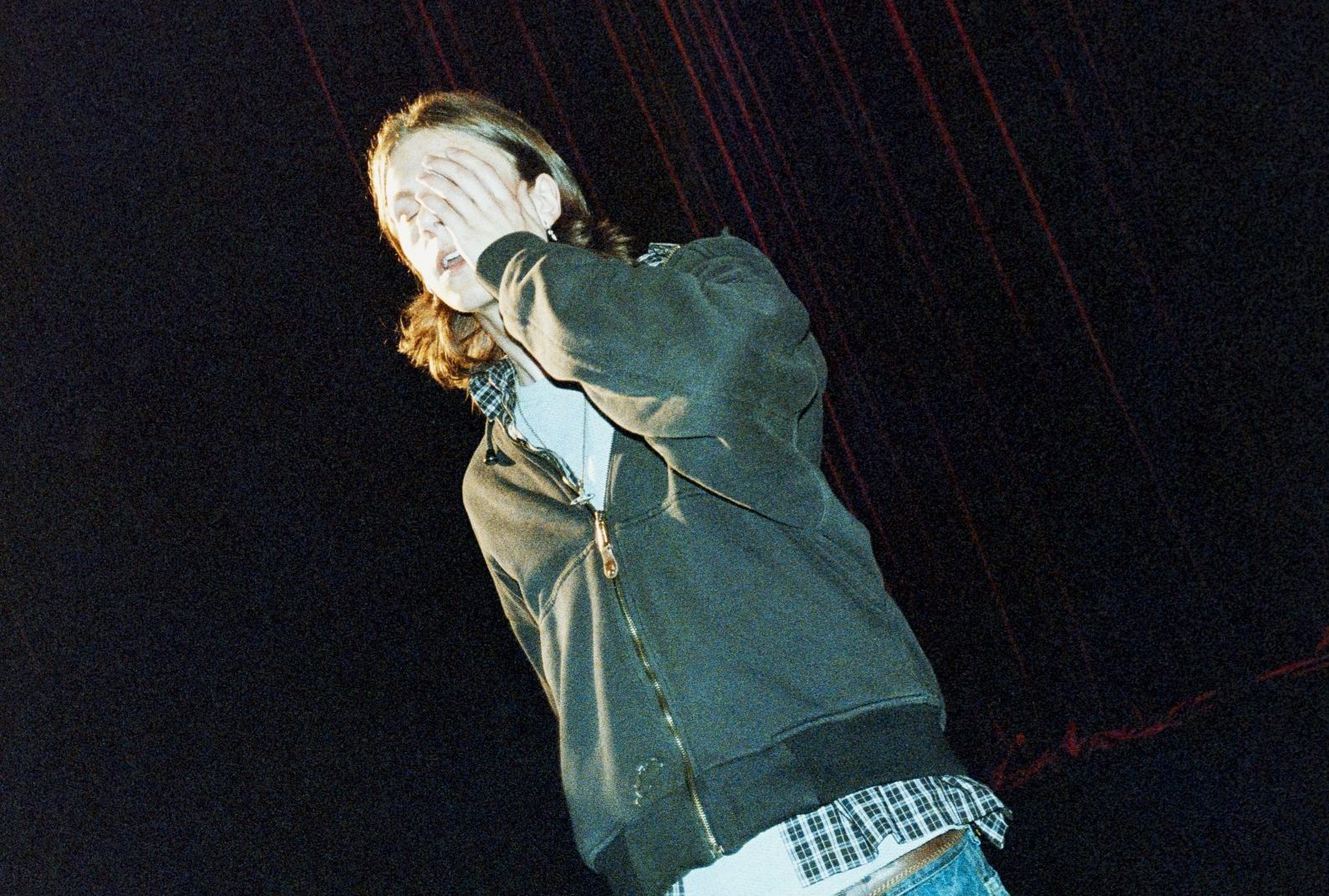 5 albums sortis en juin 2025 à ne pas manquer