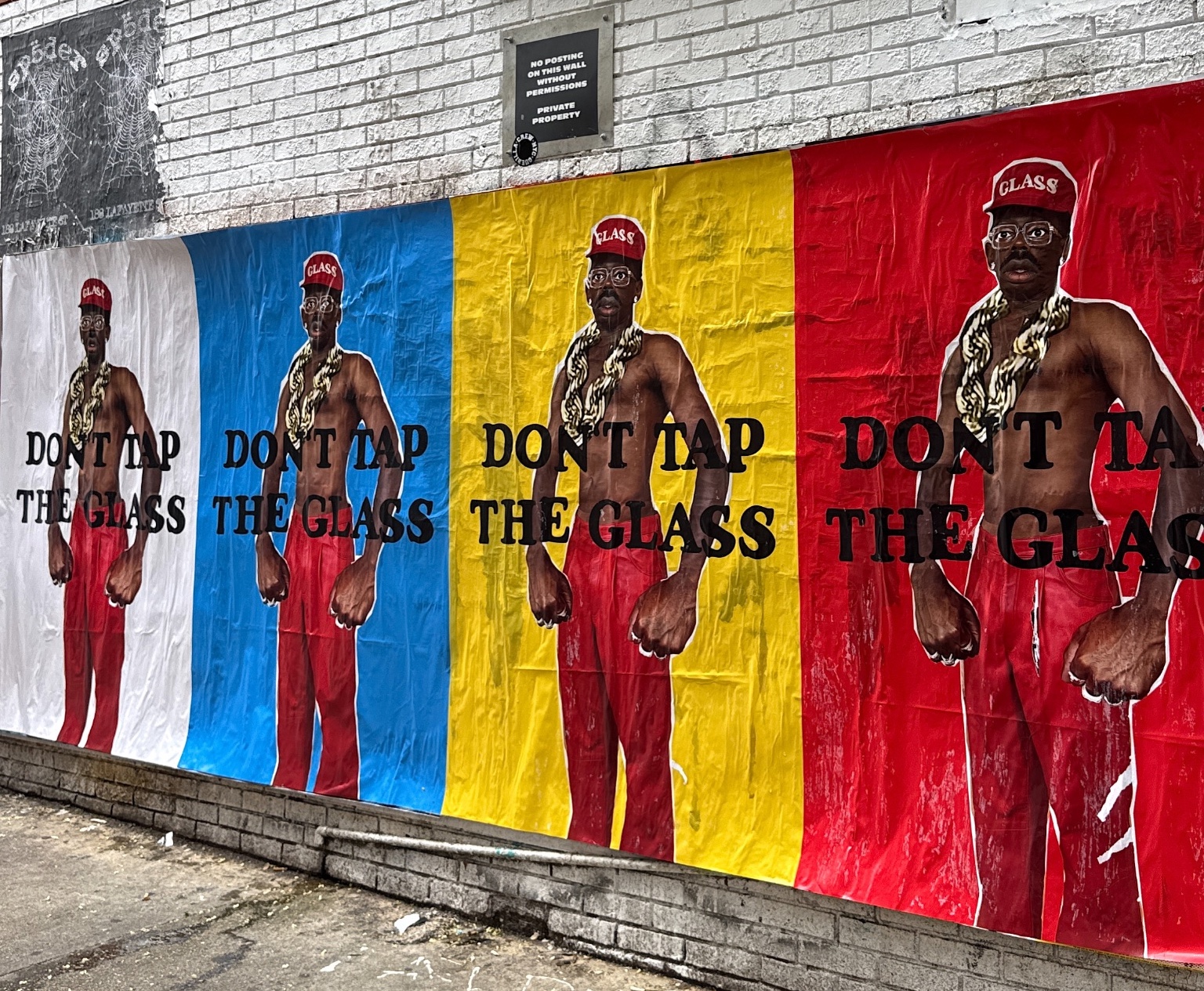 5 albums sortis en juillet 2025 à ne pas manquer