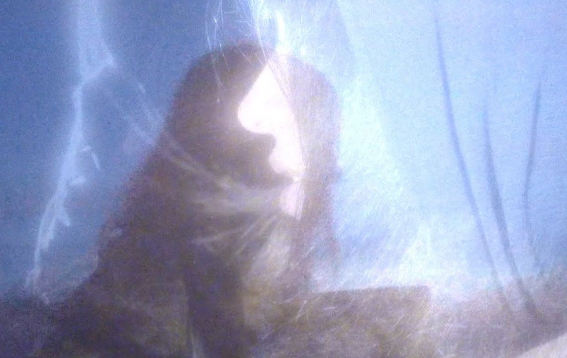 5 albums sortis en avril 2025 à ne pas manquer