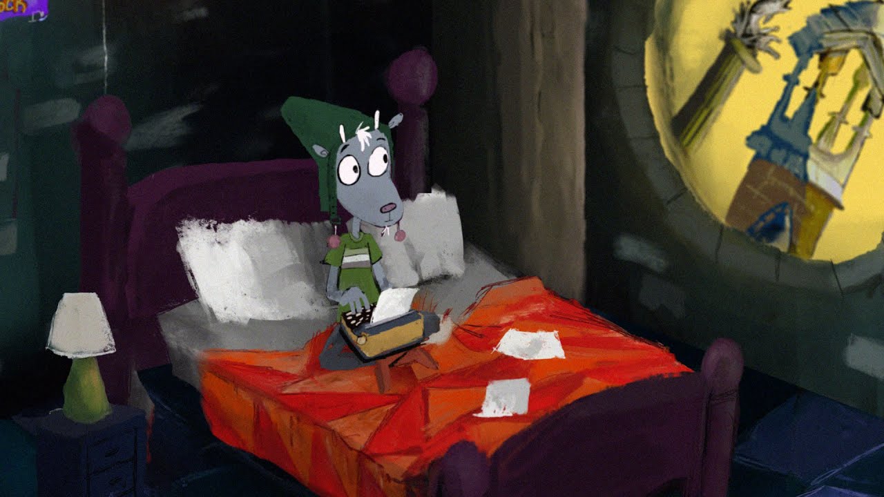 Rassurant, ce retour de Car Seat Headrest est-il réellement convaincant ?