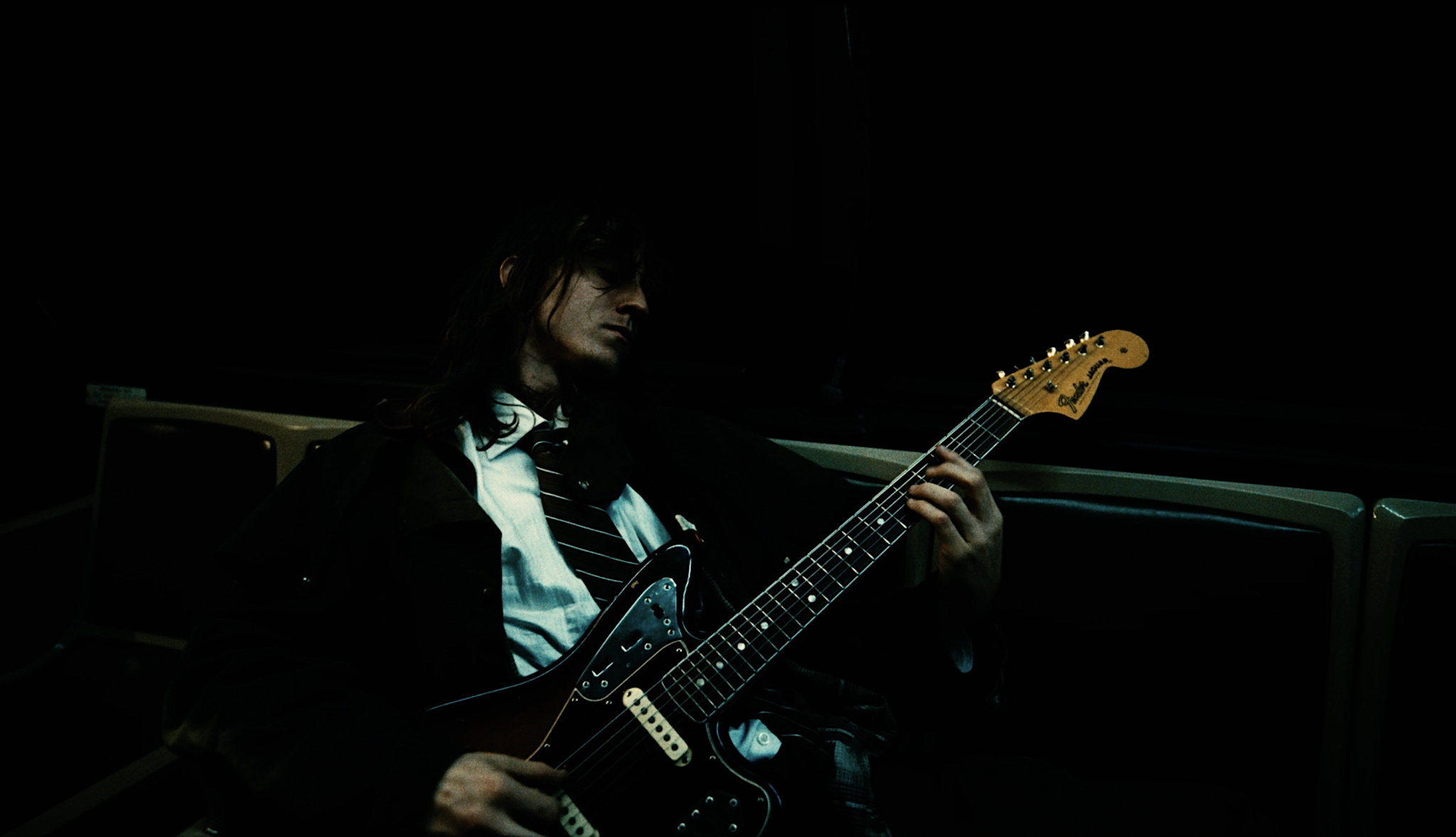 Mk.gee est bien l’artiste qu’il pense être