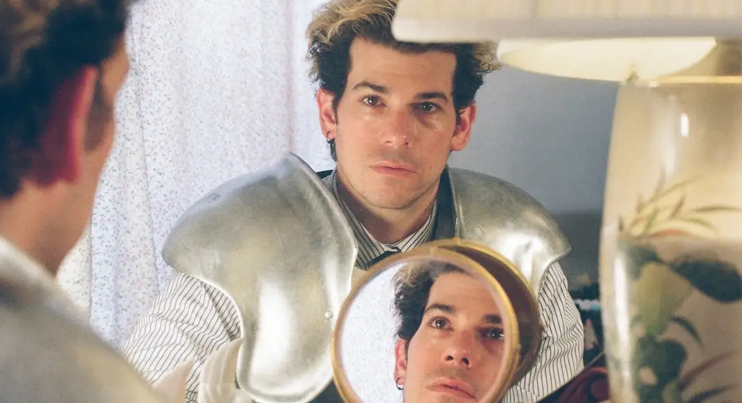 5 albums sortis en octobre 2025 à ne pas manquer