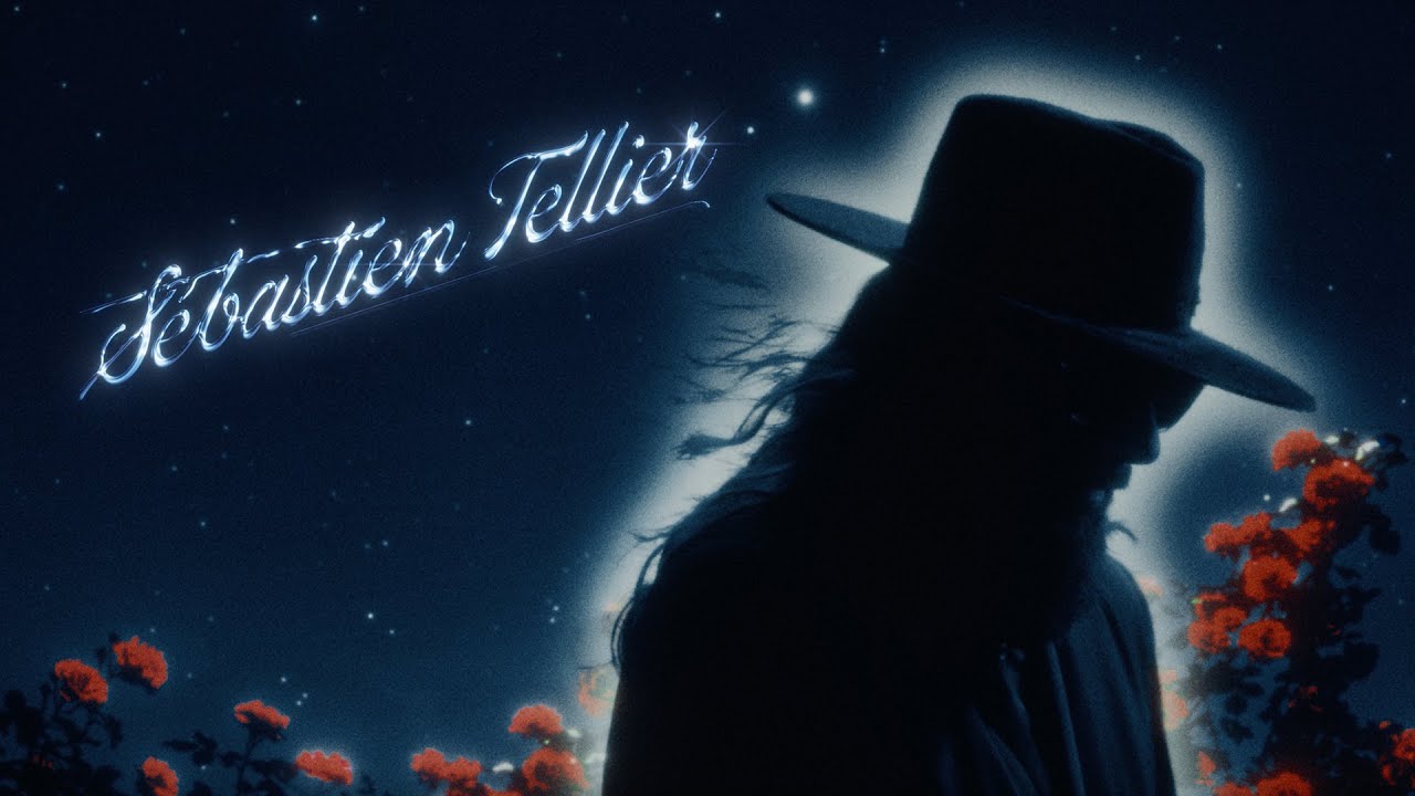 5 albums sortis en janvier 2026 à ne pas manquer