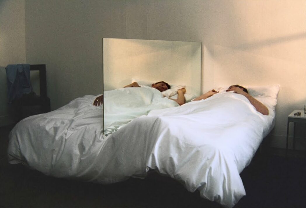 5 albums sortis en mars 2026 à ne pas manquer