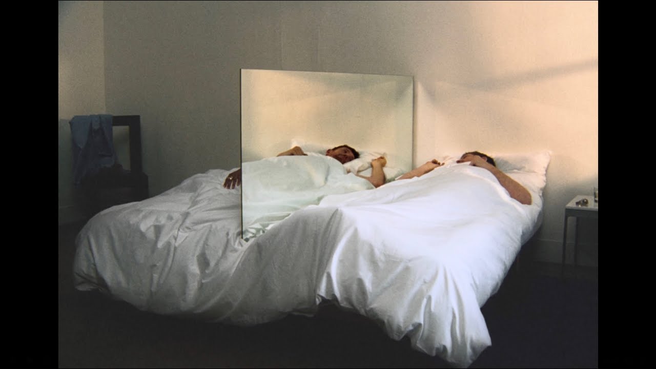 5 albums sortis en mars 2026 à ne pas manquer