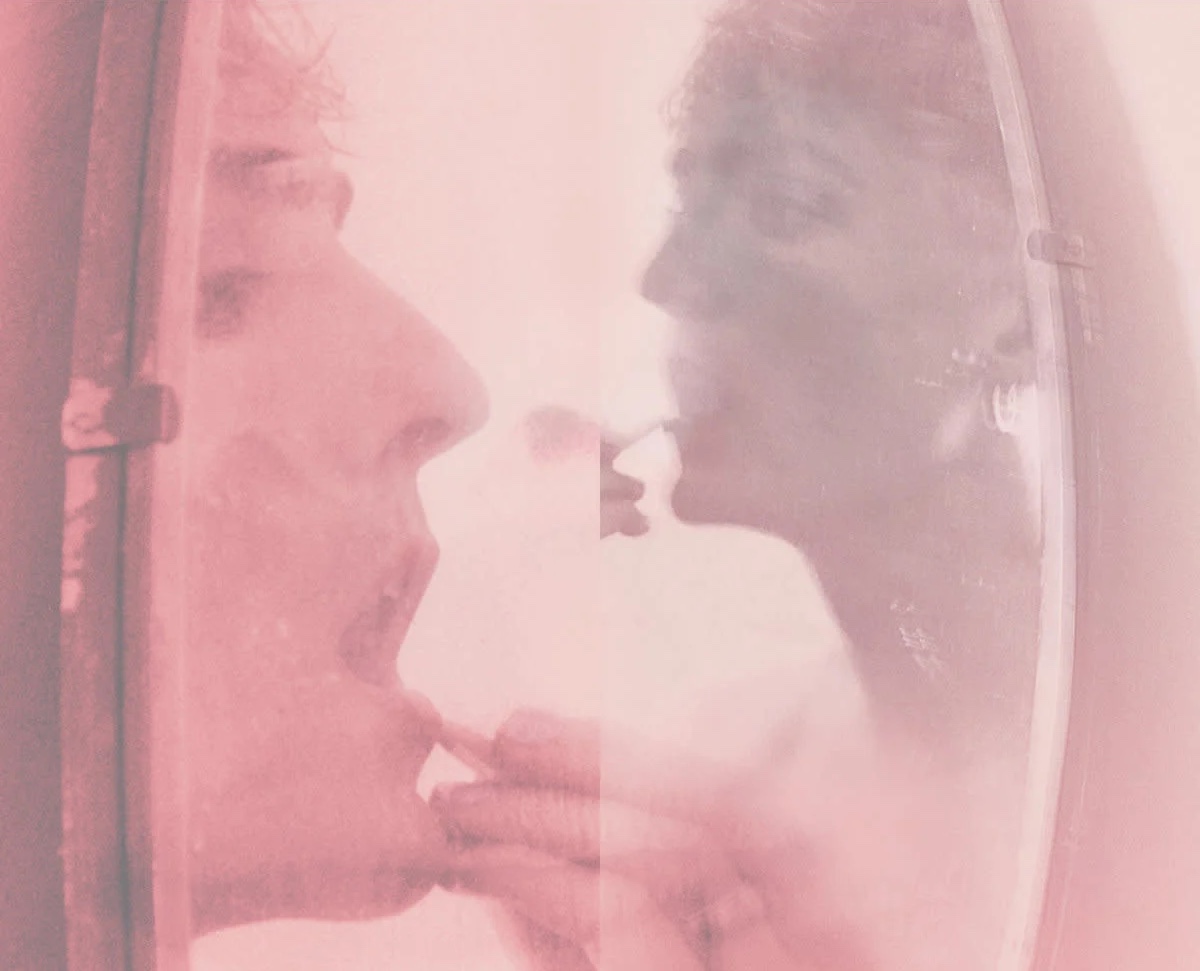 5 albums sortis en février 2026 à ne pas manquer