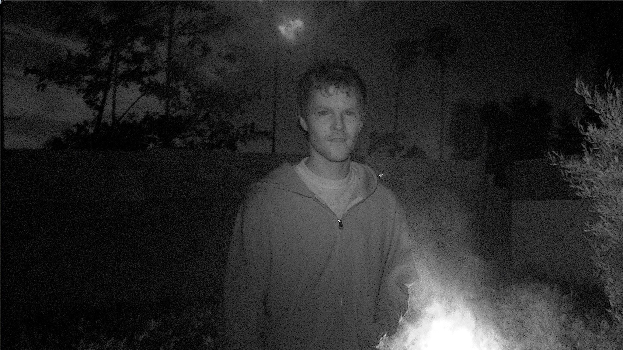5 albums-EPs sortis en juin à ne pas manquer